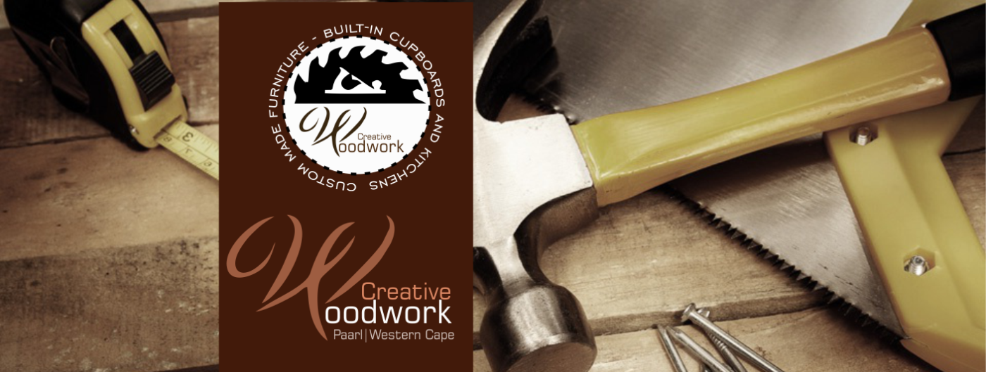 Creative Woodwork